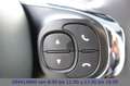 Fiat 500 1.0 Hybrid Dolce Vita Grey - thumbnail 14