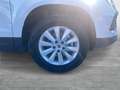 SEAT Ateca Reference Edition 1.0 TSI Weiß - thumbnail 6