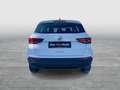 SEAT Ateca Reference Edition 1.0 TSI Weiß - thumbnail 4