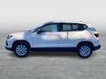 SEAT Ateca Reference Edition 1.0 TSI Weiß - thumbnail 2