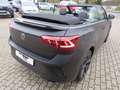 Volkswagen T-Roc 1,5 TSI DSG R-Line Edition Black Schwarz - thumbnail 25