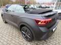 Volkswagen T-Roc 1,5 TSI DSG R-Line Edition Black Schwarz - thumbnail 24
