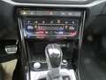 Volkswagen T-Roc 1,5 TSI DSG R-Line Edition Black Schwarz - thumbnail 17