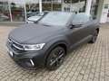 Volkswagen T-Roc 1,5 TSI DSG R-Line Edition Black Schwarz - thumbnail 22