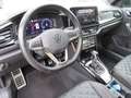 Volkswagen T-Roc 1,5 TSI DSG R-Line Edition Black Schwarz - thumbnail 13