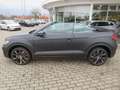 Volkswagen T-Roc 1,5 TSI DSG R-Line Edition Black Schwarz - thumbnail 23