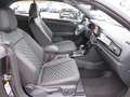 Volkswagen T-Roc 1,5 TSI DSG R-Line Edition Black Schwarz - thumbnail 20