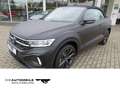 Volkswagen T-Roc 1,5 TSI DSG R-Line Edition Black Schwarz - thumbnail 1
