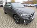 Volkswagen T-Roc 1,5 TSI DSG R-Line Edition Black Schwarz - thumbnail 4