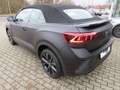 Volkswagen T-Roc 1,5 TSI DSG R-Line Edition Black Schwarz - thumbnail 8