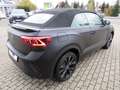 Volkswagen T-Roc 1,5 TSI DSG R-Line Edition Black Schwarz - thumbnail 6