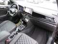 Volkswagen T-Roc 1,5 TSI DSG R-Line Edition Black Schwarz - thumbnail 21