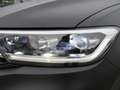 Volkswagen T-Roc 1,5 TSI DSG R-Line Edition Black Schwarz - thumbnail 10