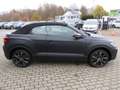 Volkswagen T-Roc 1,5 TSI DSG R-Line Edition Black Schwarz - thumbnail 5