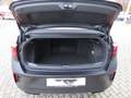 Volkswagen T-Roc 1,5 TSI DSG R-Line Edition Black Schwarz - thumbnail 19