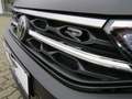 Volkswagen T-Roc 1,5 TSI DSG R-Line Edition Black Schwarz - thumbnail 11