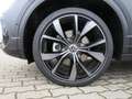 Volkswagen T-Roc 1,5 TSI DSG R-Line Edition Black Schwarz - thumbnail 9