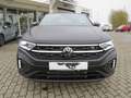 Volkswagen T-Roc 1,5 TSI DSG R-Line Edition Black Schwarz - thumbnail 3