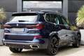 BMW X5 xDrive50e M Sport 489pk Panoramadak/VRview/Innovat Bleu - thumbnail 2
