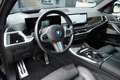 BMW X5 xDrive50e M Sport 489pk Panoramadak/VRview/Innovat Bleu - thumbnail 12
