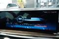 BMW X5 xDrive50e M Sport 489pk Panoramadak/VRview/Innovat Bleu - thumbnail 15