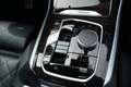 BMW X5 xDrive50e M Sport 489pk Panoramadak/VRview/Innovat Bleu - thumbnail 13