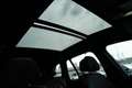 BMW X5 xDrive50e M Sport 489pk Panoramadak/VRview/Innovat Bleu - thumbnail 11