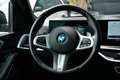 BMW X5 xDrive50e M Sport 489pk Panoramadak/VRview/Innovat Bleu - thumbnail 4