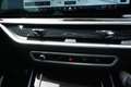 BMW X5 xDrive50e M Sport 489pk Panoramadak/VRview/Innovat Bleu - thumbnail 14
