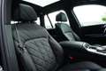 BMW X5 xDrive50e M Sport 489pk Panoramadak/VRview/Innovat Bleu - thumbnail 10