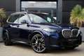 BMW X5 xDrive50e M Sport 489pk Panoramadak/VRview/Innovat Bleu - thumbnail 7