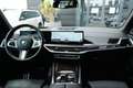 BMW X5 xDrive50e M Sport 489pk Panoramadak/VRview/Innovat Bleu - thumbnail 3