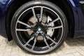 BMW X5 xDrive50e M Sport 489pk Panoramadak/VRview/Innovat Bleu - thumbnail 5