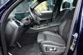 BMW X5 xDrive50e M Sport 489pk Panoramadak/VRview/Innovat Bleu - thumbnail 9