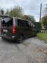 Peugeot Traveller Allure L2 Maro - thumbnail 4
