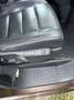 Peugeot Traveller Allure L2 Maro - thumbnail 11