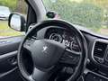 Peugeot Traveller Allure L2 Maro - thumbnail 13