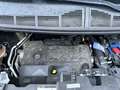 Peugeot Traveller Allure L2 Braun - thumbnail 17