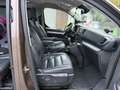 Peugeot Traveller Allure L2 Maro - thumbnail 14