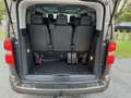 Peugeot Traveller Allure L2 Maro - thumbnail 15
