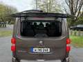 Peugeot Traveller Allure L2 Maro - thumbnail 5