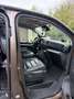 Peugeot Traveller Allure L2 Maro - thumbnail 8