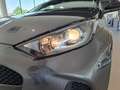 Mazda 2 Mazda2 Hybrid Exclusive Line Aut. AUTO STAHL WI... Grau - thumbnail 24