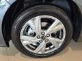 Mazda 2 Mazda2 Hybrid Exclusive Line Aut. AUTO STAHL WI... Gri - thumbnail 5