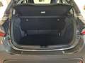 Mazda 2 Mazda2 Hybrid Exclusive Line Aut. AUTO STAHL WI... Gri - thumbnail 20