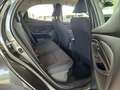 Mazda 2 Mazda2 Hybrid Exclusive Line Aut. AUTO STAHL WI... Gri - thumbnail 19