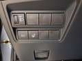 Mazda 2 Mazda2 Hybrid Exclusive Line Aut. AUTO STAHL WI... Gri - thumbnail 17