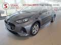 Mazda 2 Mazda2 Hybrid Exclusive Line Aut. AUTO STAHL WI... Gri - thumbnail 1