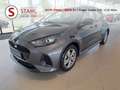 Mazda 2 Mazda2 Hybrid Exclusive Line Aut. AUTO STAHL WI... Grau - thumbnail 1
