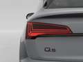 Audi Q5 50 TFSI e qu. S line Matrix HuD 360 Grau - thumbnail 9